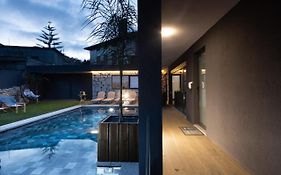 Abracos Dos Avos - Casas De Aldeia